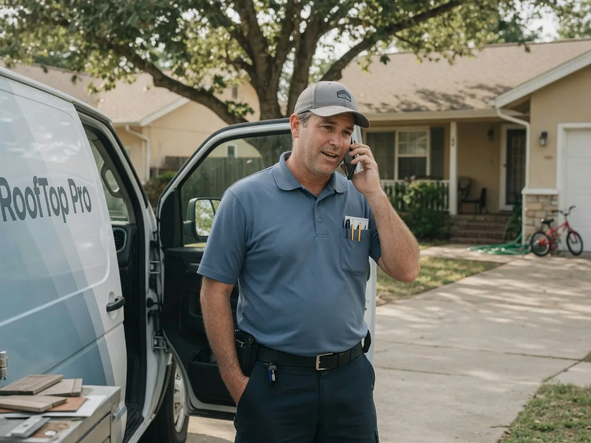 Roof Repair Kanosh, UT FAQs